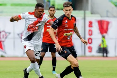 El Caracas necesita la victoria para no tener que hacer calculos