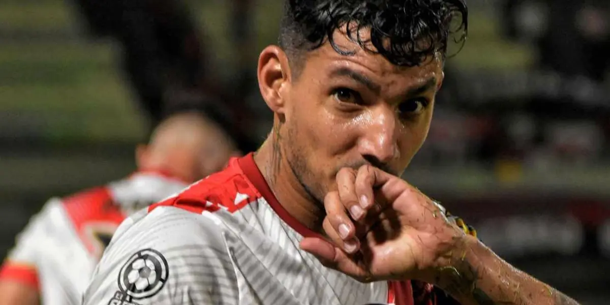 El Caracas se desconcentró y regaló el segundo tiempo contra Portuguesa