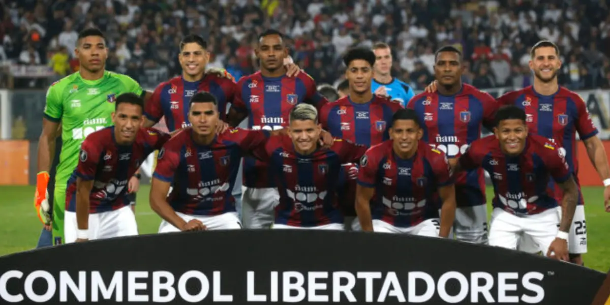 El cuadro nacional recibiría al equipo chileno con una gran noticia, sería un gran incentivo.