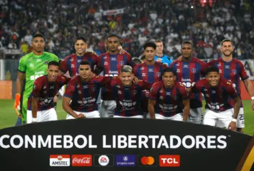 El cuadro nacional recibiría al equipo chileno con una gran noticia, sería un gran incentivo.