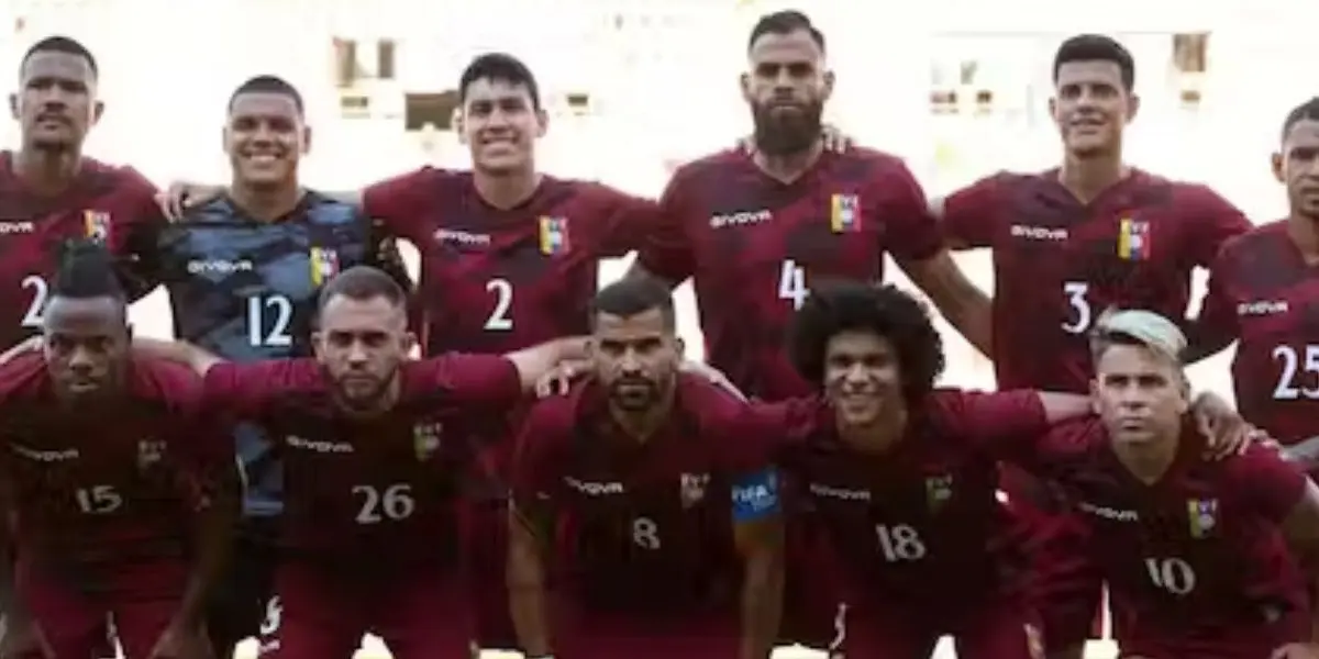 El defensor central se recuperó de su lesión y estaría bien para volver a jugar en el Brasilerao.