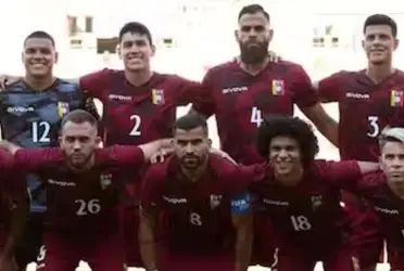 El defensor central se recuperó de su lesión y estaría bien para volver a jugar en el Brasilerao.