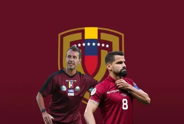El entrenador argentino evaluará si el mediocampista será de la partida o no