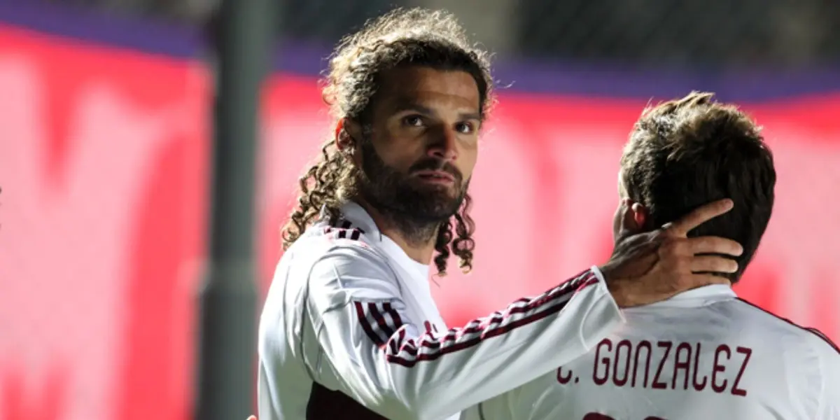 El entrenador que podría hacer que olviden a la leyenda de Vizcarrondo en la Ligue 1.