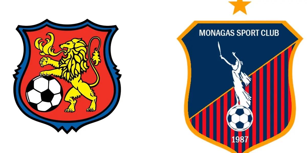 El local pudo llevarse el duelo por 2 a 0 y las redes explotaron