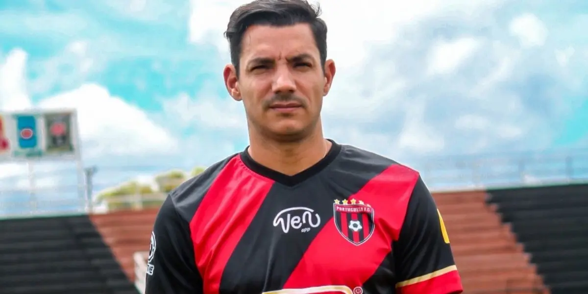 El primer tiempo fue un encuentro con emociones no apatas para cardíacos