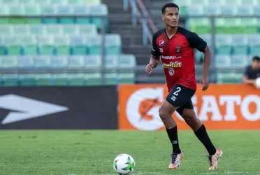 El rojinegro se impuso por 2 a 0 a Portuguesa y se encamina de nuevo