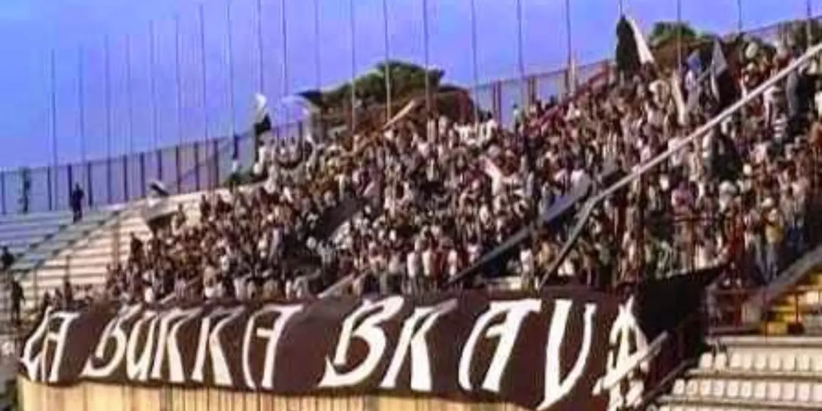 La estrategia de Zamora para que su gente no los abandone en el campeonato.