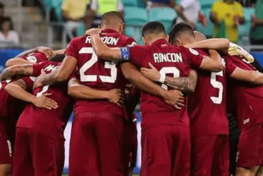 La FIFA volvió a lanzar su ranking y los resultados no dejan de sorprender