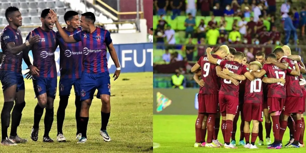 La figura en Monagas que quiere triunfar en Venezuela.