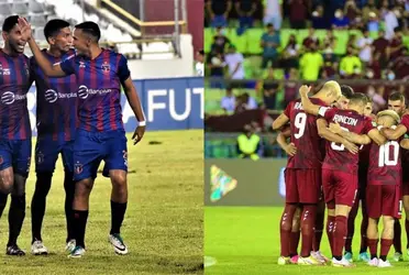 La figura en Monagas que quiere triunfar en Venezuela.