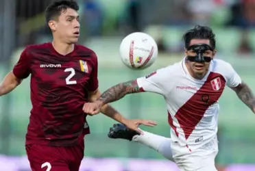 Las declaraciones de los periodistas peruanos sobre Venezuela han generado mucha controversia.