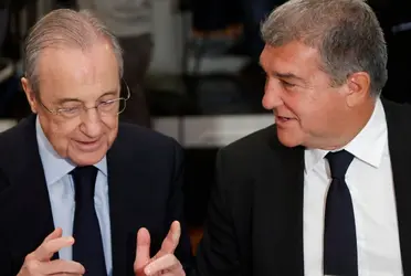 Los dos conjuntos españoles recibirían una suma impresionante por su apoyo