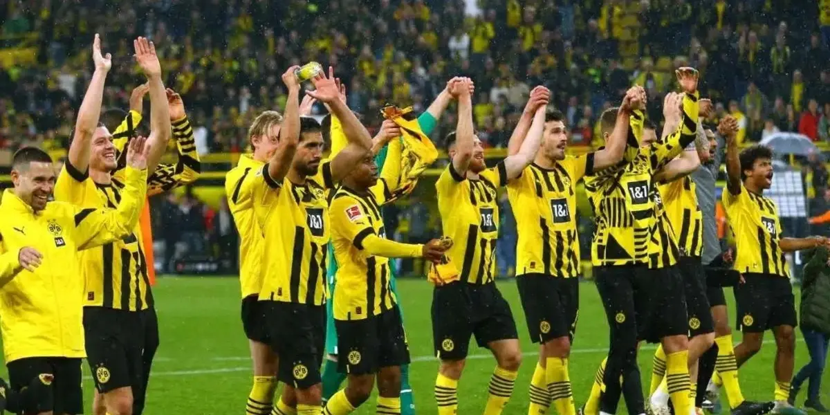 Martínez es uno de los cuatro jugadores venezolanos que aparece en el ranking elaborado por el Centro Internacional de Estudios Deportivos