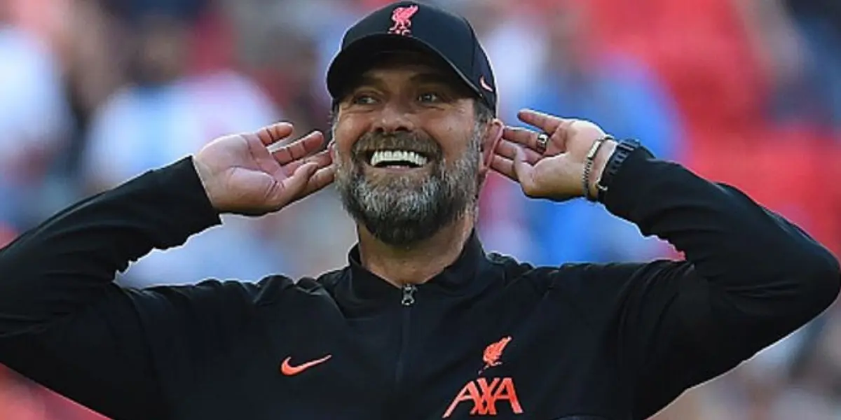 Movimientos previo al comienzo del período de fichajes