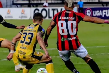 Portuguesa está obligado a ganar para aspirar a la final