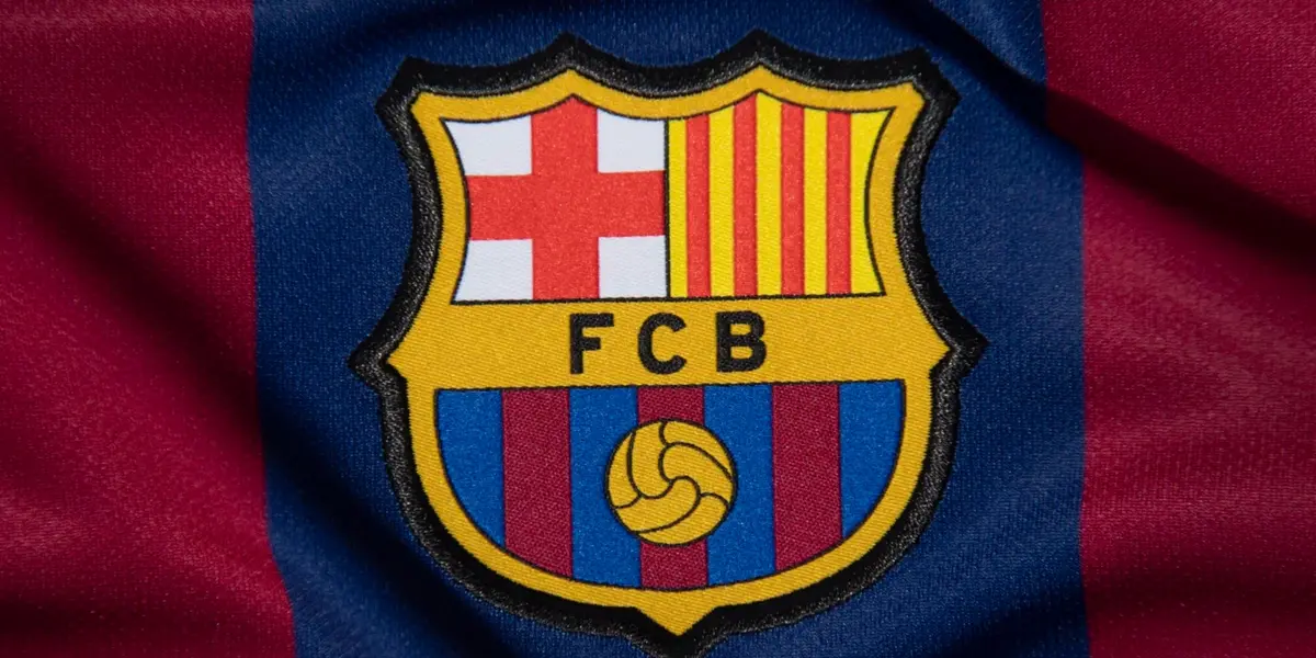 Puede cambiar la marca de la indumentaria