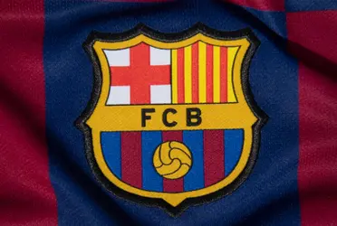 Puede cambiar la marca de la indumentaria