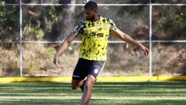 Robles analiza el futuro en Táchira