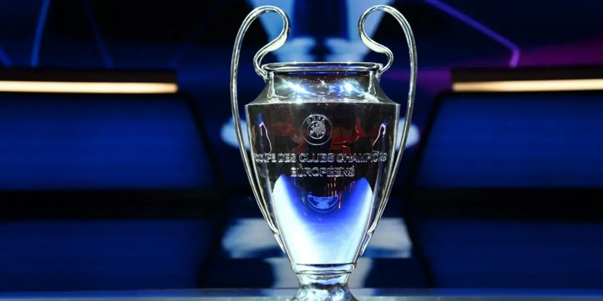 Sorpresivo valor de los tickets para ver la final en Estambul