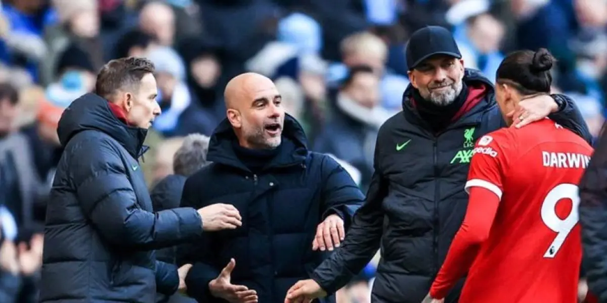 Un jugador argentino sabe cual es el problema que hubo entre Núñez y el técnico